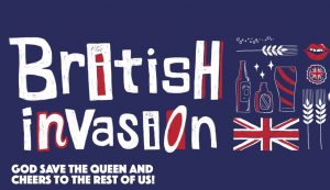 British_invasion_kansi