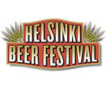 Helsinki Beer Festival