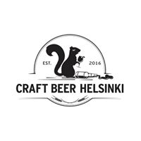 Craft Beer Helsinki - Omnipollo
