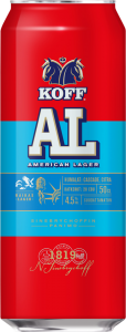 fi_koff-american-lager