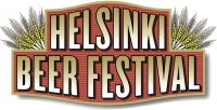 Helsinki Beer Festival
