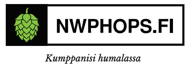 nwphops logo