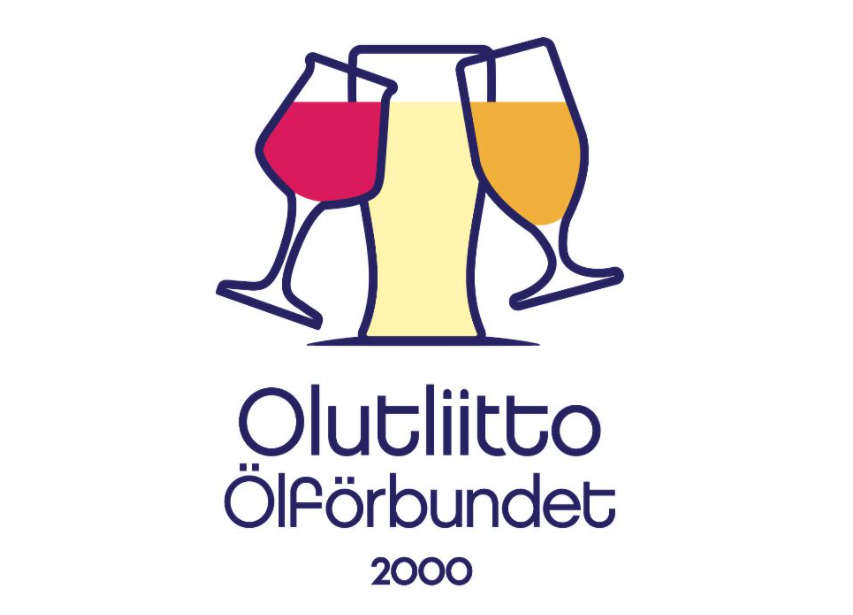 olutliiton logo