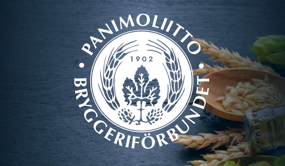 panimoliiton logo