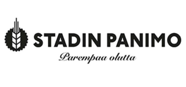 stadin panimo logo