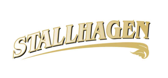 stallhagen logo