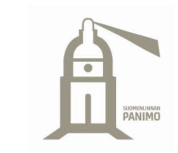 suomenlinnan panimon logo