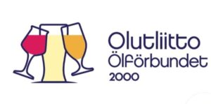 Olutliitto_logo_