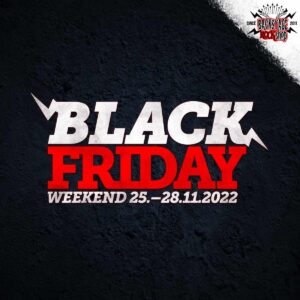 brs-black-friday-weekend-2022-some-alt