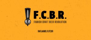 FCBR-fb-kansikuva-820x360_preview