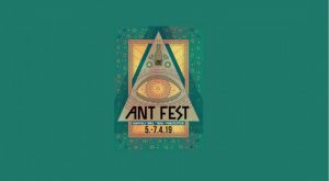 antfest2019