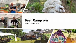 beercamp2019