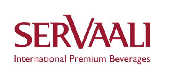 servaalin logo