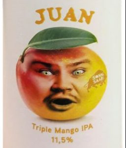 sonnisaari-juan-triple-mango-ipa